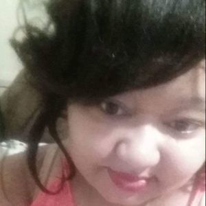 Meet your Posher, Constance